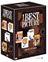 Best Picture Oscar Collection - Adventures (Ben-Hur / Around the World in 80 Days / One Flew Over the Cuckoo's Nest / Mutiny on the Bounty / Unforgiven)