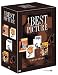 Best Picture Oscar Collection - Adventures (Ben-Hur / Around the World in 80 Days / One Flew Over the Cuckoo's Nest / Mutiny on the Bounty /...
