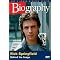 RICK SPRINGFIELD  40 ESSENTIALS