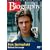 Biography - Rick Springfield: Behind the Image (A&E DVD Archives)