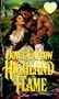 Highland Flame
