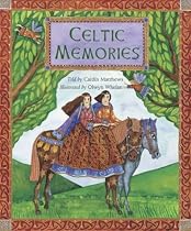 Celtic Memories