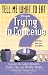 Books : Tell Me What to Eat If I Am Trying to Conceive: Nutrition You Can Live With