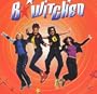 BWitched - B*Witched