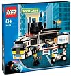 LEGO World City...