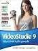 Ulead Video Studio 9 Upgrade