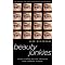 Books Read: 2007 (Part I)