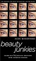Beauty Junkies: Inside Our $15 Billion Obsession With Cosmetic Surgery