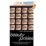 Beauty Junkies: Inside Our $15 Billion Obsession With Cosmetic Surgery