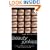 Beauty Junkies: Inside Our $15 Billion Obsession With Cosmetic Surgery