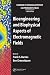 Books : Bioengineering and Biophysical Aspects of Electromagnetic Fields (Handbook of Biological Effects of Electromagnetic Fields, 3Ed)