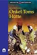 Onkel Toms H�tte