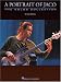 A Portrait of Jaco: The Solos Collection