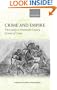 Crime and Empire: The Colony in Nineteenth-Century Fictions of Crime