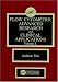 Book Flow Cytometry: Advanced Research and Clinical Applications, Volume I