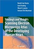 Steding's and Viragh's Scanning Electron Microscopy Atlas of the Developing Human Heart
