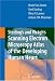 Book Steding's and VirÃ¡gh's Scanning Electron Microscopy Atlas of the Developing Human Heart