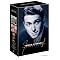 Warner Brothers boxsets - The Signature Collections *UPDATED!*