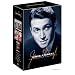 40 Great Actors-(male)