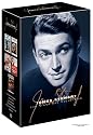 James Stewart - The Signature Collection (The Cheyenne Social Club / Firecreek / The FBI Story / The Naked Spur / The Spirit of St. Louis / The Stratton Story)