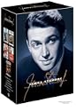 James Stewart - The Signature Collection