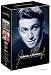 DVD : James Stewart - The Signature Collection (The Cheyenne Social Club / Firecreek / The FBI Story / The Naked Spur / The Spirit of St. Louis / The Stratton Story)