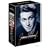 James Stewart - The Signature Collection (The Cheyenne Social Club / Firecreek / The FBI Story / The Naked Spur / The Spirit of St. Louis / The Stratton Story)