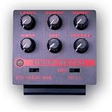 Line 6 Uber Metal Module - B000JKTKC0