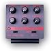 Line 6 Uber Metal Module