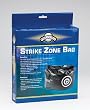 IZZO Power Zone Impact Bag