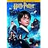Harry Potter and the Philosopher's Stone [2001] [DVD]
