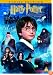 Harry Potter and the Philosopher's Stone [2001]