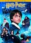 Harry Potter and the Sorcerer's Stone
