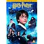 Harry Potter and the Philosopher's Stone [2001]