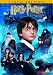 DVD : Harry Potter and the Philosopher's Stone [2001]