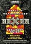 HEXEN--TOTALLY UNAUTHORIZED (Brady Games Strategy Guides)