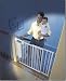 Safety 1st Smartlight Stair Gate