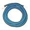Swivel Vacuum Hose