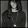 Image of album by Kindness