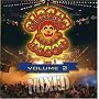 Circus Disco Mix, Vol. 2