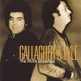 River Sessions