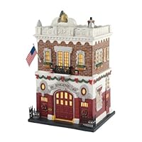 decorseasonal: Shop for Seasonal Decor online