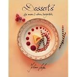Desserts die mein Leben begleitenvon "Johann Lafer"