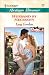 Book Husband By Necessity (The Italian Grooms) (Harlequin Romance #3659)