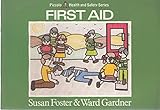 First Aid