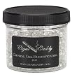 Ci-Gel Cigar Humidor Humidifier Gel, 2-Ounce