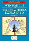 Windmills and Waterwheels...