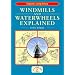 Windmills and Waterwheels Explained (England's Living History)