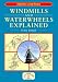 Windmills and Waterwheels Explained (England's Living History)