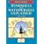 Windmills and Waterwheels Explained (England's Living History)